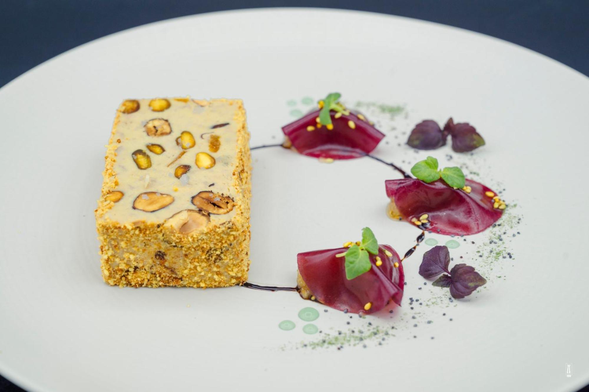 Logis Hotel Restaurant Le Faude Lapoutroie Exterior photo